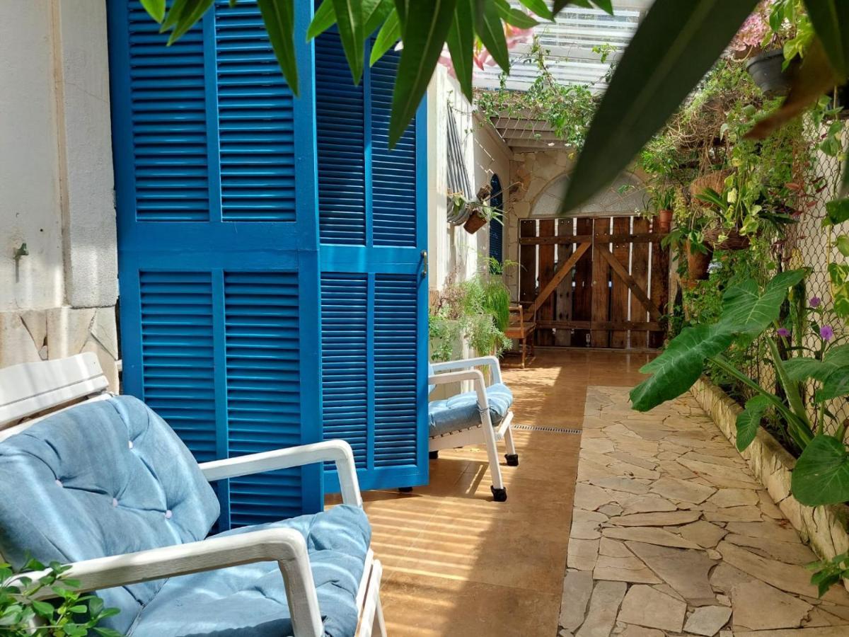 Casa De Praia Alameda Azul Guarapari Exterior foto